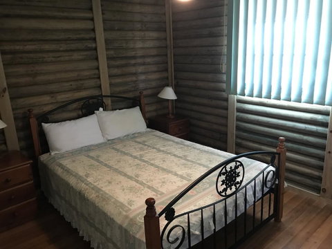 Shangri La Moonta Bay - Accommodation BNB 17