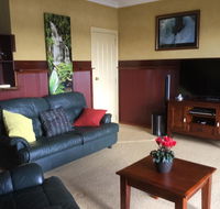 Murrayview Guest House - Accommodation BNB