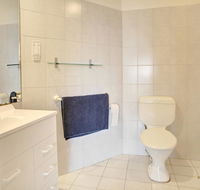 Navigators Motel  Diner - Accommodation BNB