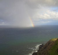 Byron Bay Guest - Accommodation BNB