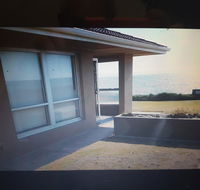 Glenelg Shores - Accommodation BNB