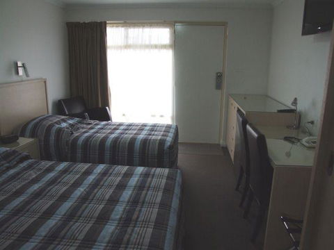 Streaky Bay Hotel Motel - Accommodation BNB 4