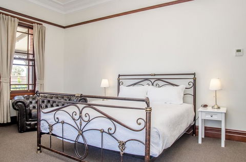 Streaky Bay Hotel Motel - Accommodation BNB 16
