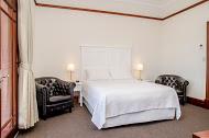 Streaky Bay Hotel Motel - Accommodation BNB 13