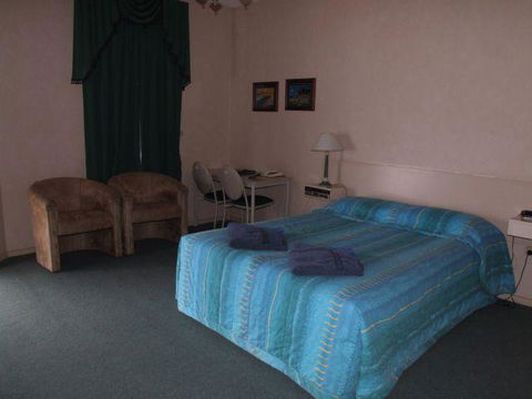 Streaky Bay Hotel Motel - Accommodation BNB 2