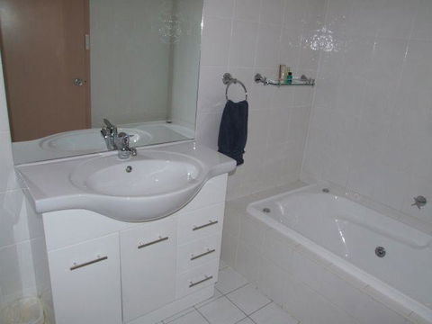 Streaky Bay Hotel Motel - Accommodation BNB 10