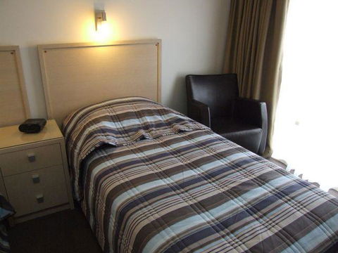 Streaky Bay Hotel Motel - Accommodation BNB 5