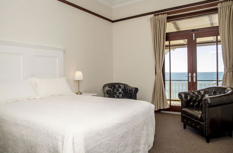 Streaky Bay Hotel Motel - Accommodation BNB 15