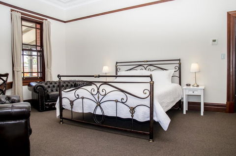 Streaky Bay Hotel Motel - Accommodation BNB 12