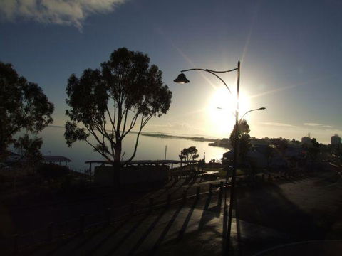 Streaky Bay Hotel Motel - Accommodation BNB 1