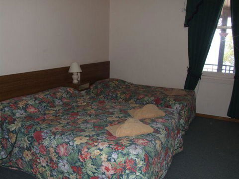 Streaky Bay Hotel Motel - Accommodation BNB 7