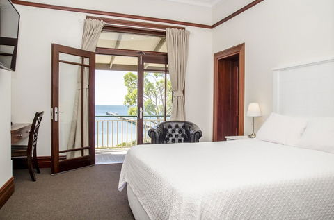 Streaky Bay Hotel Motel - Accommodation BNB 14