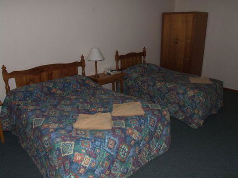 Streaky Bay Hotel Motel - Accommodation BNB 6