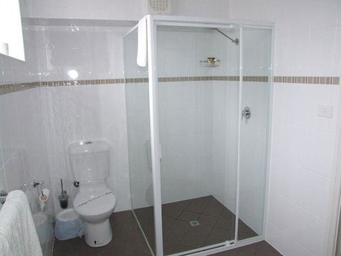 Streaky Bay Hotel Motel - Accommodation BNB 9