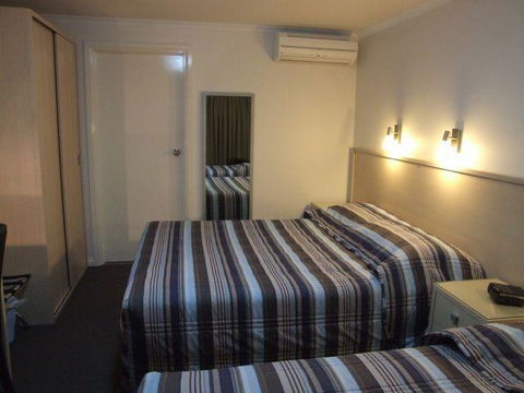 Streaky Bay Hotel Motel - Accommodation BNB 3