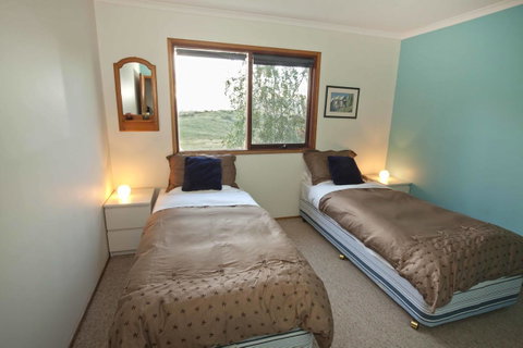 Eagles Range - Accommodation BNB 11