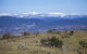 Eagles Range - thumb 14
