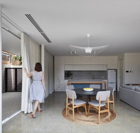 Swainson on Castle - Accommodation BNB