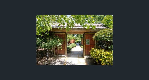 ONE Adelaide CBD - Accommodation BNB 39