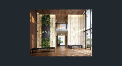 ONE Adelaide CBD - Accommodation BNB 4