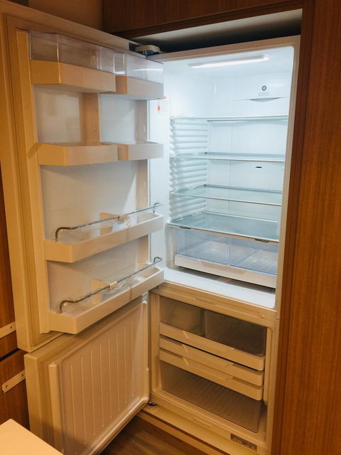 ONE Adelaide CBD - Accommodation BNB 20