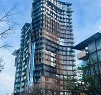 ONE Adelaide CBD - Accommodation BNB