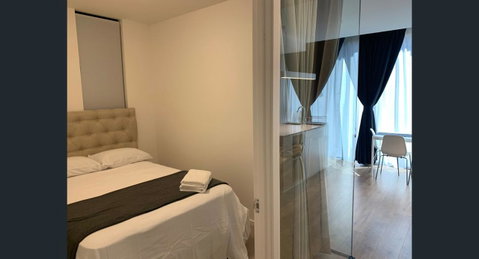 ONE Adelaide CBD - Accommodation BNB 17