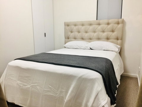 ONE Adelaide CBD - Accommodation BNB 15