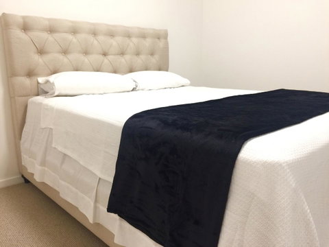 ONE Adelaide CBD - Accommodation BNB 14