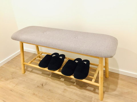 ONE Adelaide CBD - Accommodation BNB 23