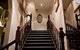 Ambassadors Hotel - thumb 28