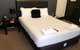 Ambassadors Hotel - thumb 39