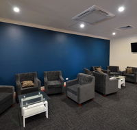 Parklane Motel Murray Bridge - Accommodation BNB