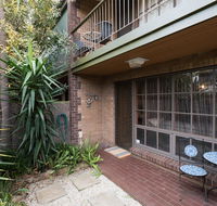 Glenelg North  Home Away From Home - Accommodation BNB