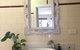 Yallaroo Cottage - thumb 12