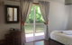 Yallaroo Cottage - thumb 18