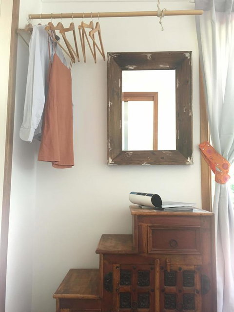 Yallaroo Cottage - Accommodation BNB 17