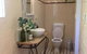 Yallaroo Cottage - thumb 10