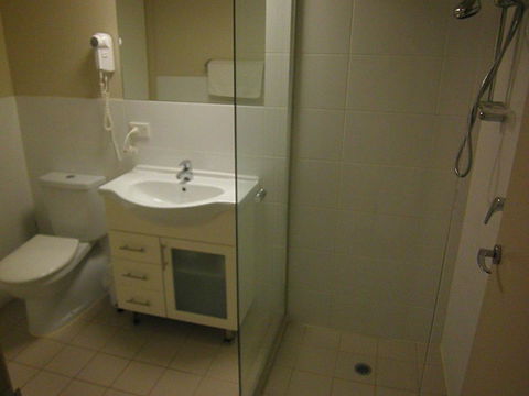 Marco Polo Apartments - Accommodation BNB 7