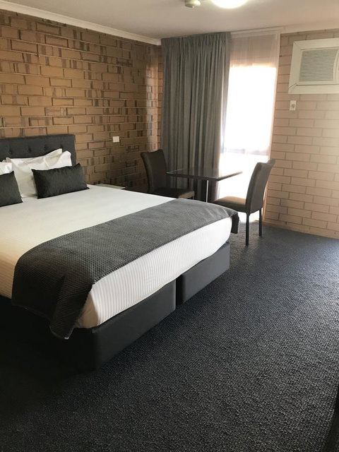 Frewville Motor Inn - Accommodation BNB 31