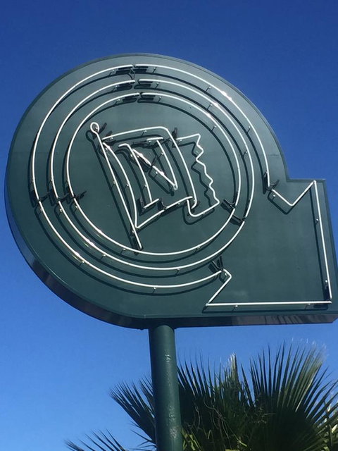 Frewville Motor Inn - Accommodation BNB 22