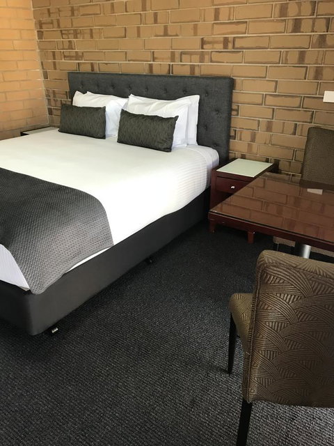 Frewville Motor Inn - Accommodation BNB 20