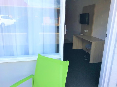 Frewville Motor Inn - Accommodation BNB 3
