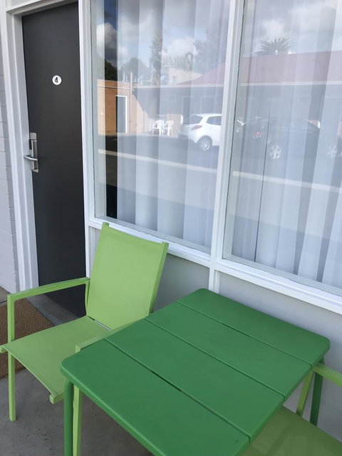 Frewville Motor Inn - Accommodation BNB 4