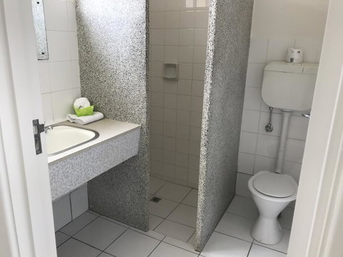 Frewville Motor Inn - Accommodation BNB 17