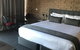Frewville Motor Inn - thumb 18