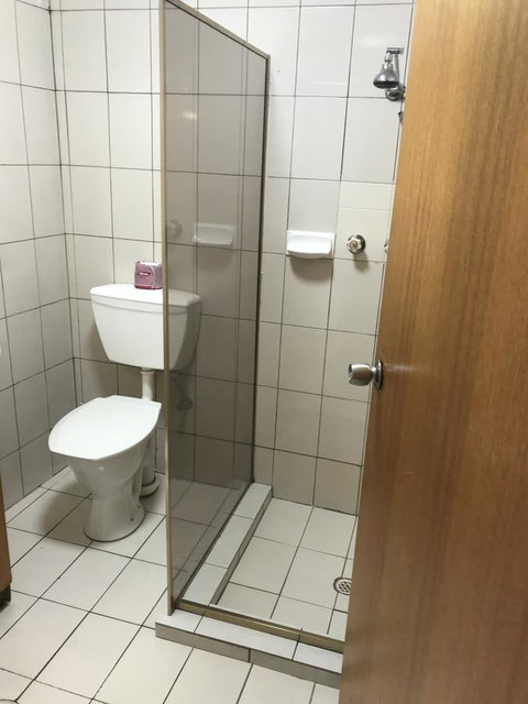Frewville Motor Inn - Accommodation BNB 30