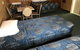 Frewville Motor Inn - thumb 13