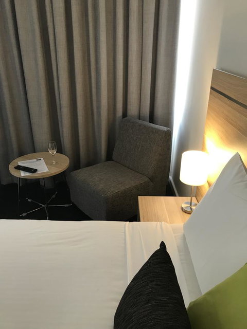 Frewville Motor Inn - Accommodation BNB 2