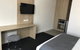 Frewville Motor Inn - thumb 15